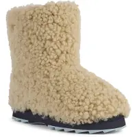 Emu australia Botas Sharky Lo Teddy