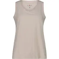 CMP Camiseta Sem Mangas 35f7416