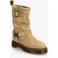 Dr. Martens Botas Anistone Hi
