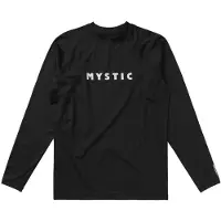 Mystic Rash Guard Manga Comprida Star Rashvest