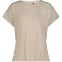 CMP Camiseta De Manga Curta 33n6166