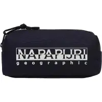 Napapijri Estojo Cala
