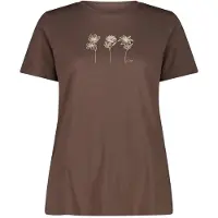 CMP Camiseta De Manga Curta 33f7766