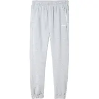 Ellesse Joggers Orvinio