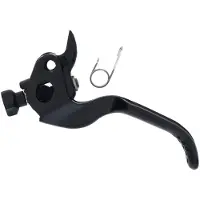 Shimano Manete De Freio Bl-m8100 Left
