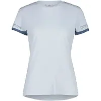 CMP Camiseta De Manga Curta 33n6316