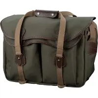 Billingham Mochila 445 Mkii