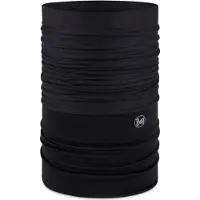 Buff Gorro Windproof Gore-tex Windstopper