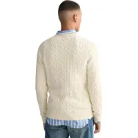 Gant Suéter 8050601