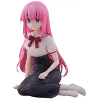 Hasbro Figura Bocchi The Rock! Hitori Gotoh Casual Wear Ver