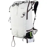 Evoc Mochila Summit 30l