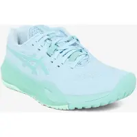 Asics Tênis Para Todas As Quadras Gel-resolution X