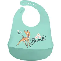 Euromic Babete Disney Bambi