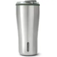 Black+blum Copo Insulated Travel 0.6l