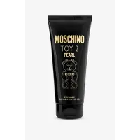 Moschino Toy 2 Pearl Gel De Duche 200 ml