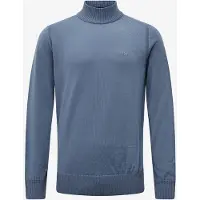 BOSS Pullover 'Avac_M-1' opal