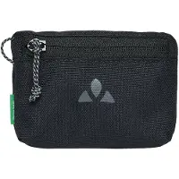 Vaude Carteira 48092