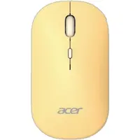 Acer Rato Sem Fio Dual Mode Amr130