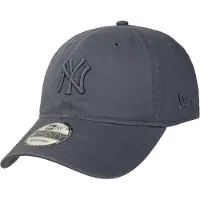 New Era Boné Mlb Mini Logo 9twenty New York Yankees