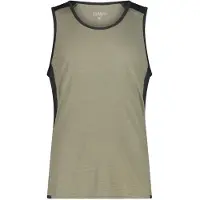 CMP Camiseta Sem Mangas 33n6697