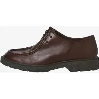 Jack & Jones Sapatos Austin Leather