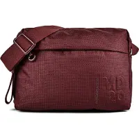 Mandarina Duck Bolsa Tiracolo Md20 Crossover B03