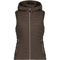 CMP Colete 35z5026