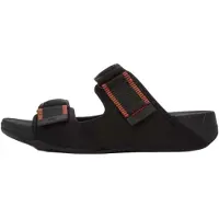 FitFlop Sandálias Gogh Adjustable Wr