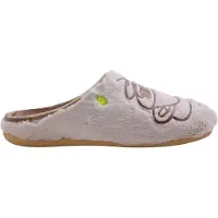 Hot Potatoes Pantufas 80944