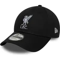 New Era Boné Core 9forty Liverpool Fc