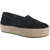 Toms Alpargatas 10023046