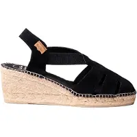 Toni pons Espadrilles De Cunha Trapa