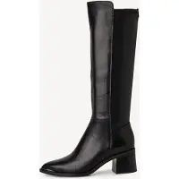 Tamaris Bota preto