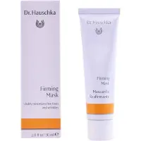 Dr. Hauschka Firming Mask 30 ml