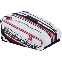 Babolat Mochila De Padel Rh Pro Padel Technical
