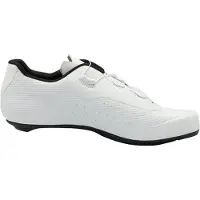Sidi Sapatos De Estrada Fast 3