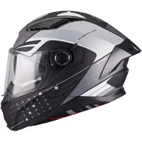 Axxis Capacete Integral Panther Sv Dimension