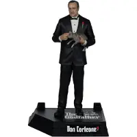 Mcfarlane Toys Figura The Godfather Don Corleone