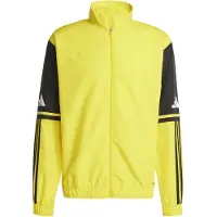Adidas Jaqueta De Treino Squadra 25 Presentation