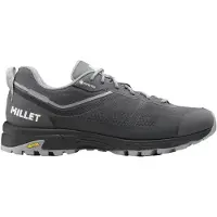 Millet Sapatos De Caminhada Hike Up Gore-tex