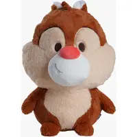 Simba Ursinho De Pelúcia Disney Chap