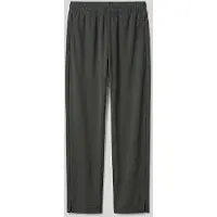 Tommy Life Calças de desporto 'Jogginghose' oliveira