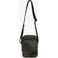 Levi's Bolsa Tiracolo Mission Bay