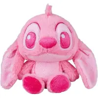 Simba Ursinho De Pelúcia Stitch 22 Cm Assorted