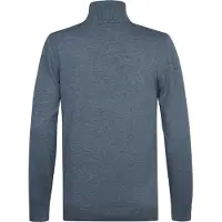 Petrol Industries Camisola De Gola Alta M-ros-kwc260