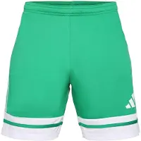 Adidas Calções Squadra 25