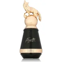 French Avenue Eau De Parfum Fierte