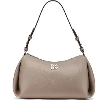 DKNY Bolsa De Ombro Remy Tz