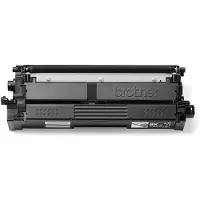 Brother TN-625XXL BK toner preto XXL