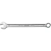Gedore Chave Combinada Xl 46 Mm